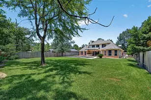 45 Marquise Oaks Pl, The Woodlands, TX 77382 - Photo 41