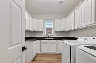 45 Marquise Oaks Pl, The Woodlands, TX 77382 - Photo 33
