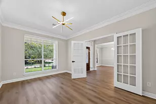 45 Marquise Oaks Pl, The Woodlands, TX 77382 - Photo 5
