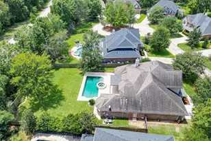 45 Marquise Oaks Pl, The Woodlands, TX 77382 - Photo 39