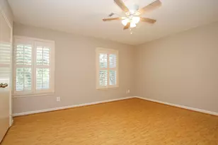 9656 Westview Dr, Houston, TX 77055 - Photo 31
