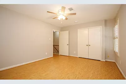 9656 Westview Drive #8, Houston, TX 77055 - Photo 29