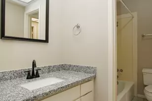 9656 Westview Dr, Houston, TX 77055 - Photo 25