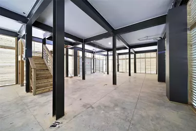 4406 Anthony Court Lane, Seabrook, TX 77586 - Photo 27