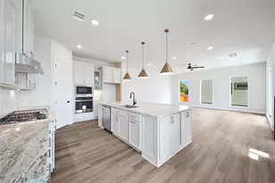 4406 Anthony Ct Ln, Seabrook, TX 77586 - Photo 9