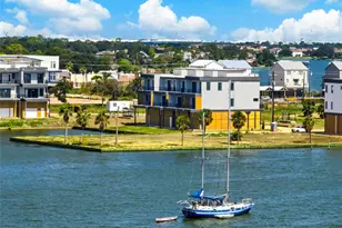 4406 Anthony Ct Ln, Seabrook, TX 77586 - Photo 29