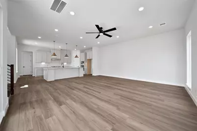 4406 Anthony Court Lane, Seabrook, TX 77586 - Photo 3