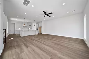 4406 Anthony Ct Ln, Seabrook, TX 77586 - Photo 3