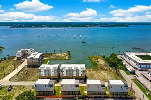 4406 Anthony Ct Ln, Seabrook, TX 77586 - Photo 31