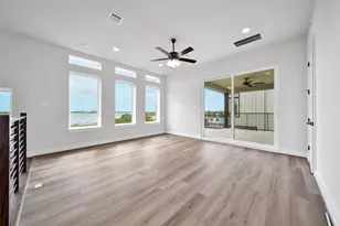 4406 Anthony Ct Ln, Seabrook, TX 77586 - Photo 15