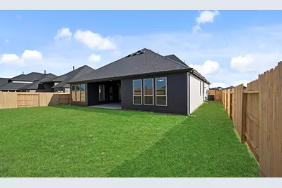 721 Cross Timbers Trace, Waller, TX 77484 - Photo 31