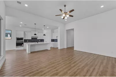 721 Cross Timbers Trace, Waller, TX 77484 - Photo 5