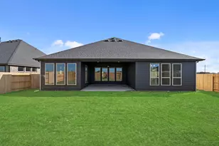 721 Cross Timbers Trce, Waller, TX 77484 - Photo 29