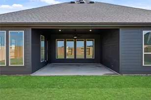 721 Cross Timbers Trce, Waller, TX 77484 - Photo 27