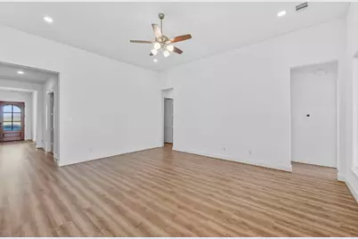 721 Cross Timbers Trace, Waller, TX 77484 - Photo 11