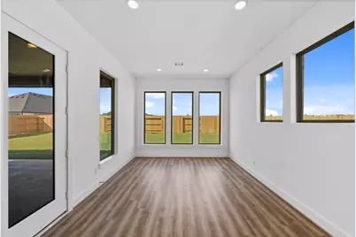 721 Cross Timbers Trace, Waller, TX 77484 - Photo 9