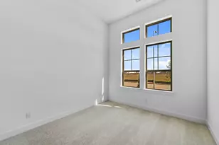 721 Cross Timbers Trce, Waller, TX 77484 - Photo 5