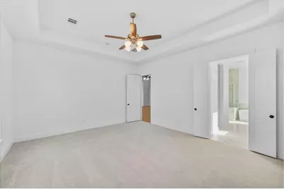 721 Cross Timbers Trace, Waller, TX 77484 - Photo 13