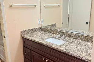 12526 Tambourine Dr, Houston, TX 77477 - Photo 3