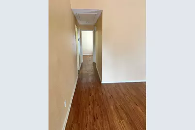 12526 Tambourine Drive #B, Houston, TX 77477 - Photo 5
