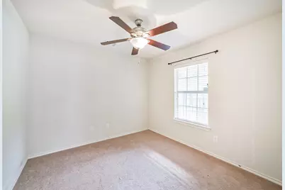 1609 Peach Dale Court, Conroe, TX 77301 - Photo 25
