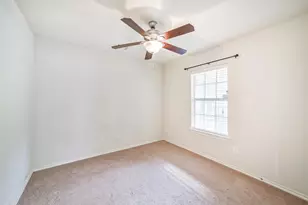 1609 Peach Dale Ct, Conroe, TX 77301 - Photo 25
