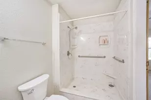 1609 Peach Dale Ct, Conroe, TX 77301 - Photo 19