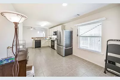 1609 Peach Dale Court, Conroe, TX 77301 - Photo 13