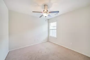 1609 Peach Dale Ct, Conroe, TX 77301 - Photo 23