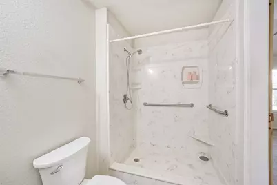 1609 Peach Dale Court, Conroe, TX 77301 - Photo 19