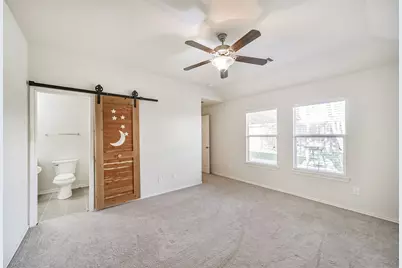 1609 Peach Dale Court, Conroe, TX 77301 - Photo 17
