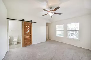 1609 Peach Dale Ct, Conroe, TX 77301 - Photo 17