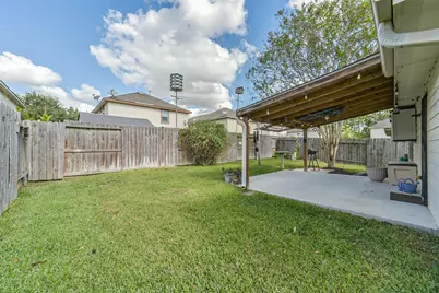1609 Peach Dale Court, Conroe, TX 77301 - Photo 27