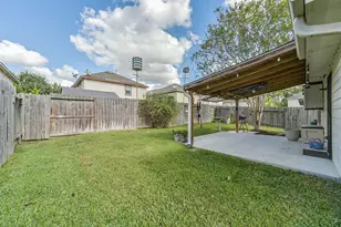 1609 Peach Dale Ct, Conroe, TX 77301 - Photo 27