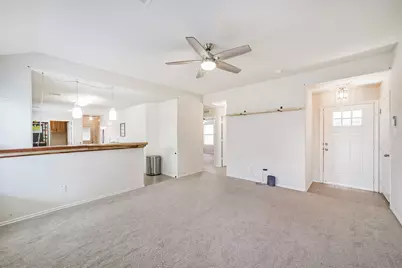 1609 Peach Dale Court, Conroe, TX 77301 - Photo 7