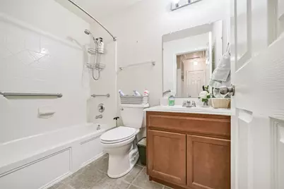 1609 Peach Dale Court, Conroe, TX 77301 - Photo 23