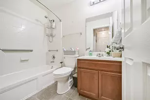1609 Peach Dale Ct, Conroe, TX 77301 - Photo 23