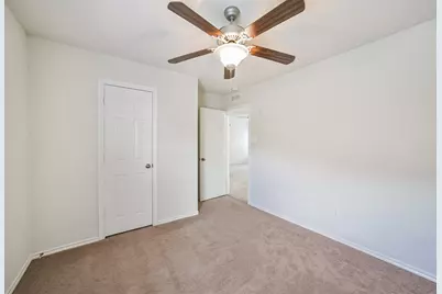 1609 Peach Dale Court, Conroe, TX 77301 - Photo 25