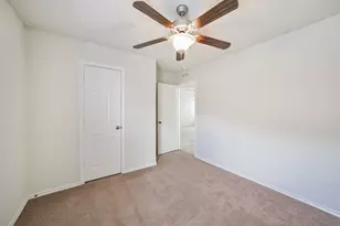 1609 Peach Dale Ct, Conroe, TX 77301 - Photo 25