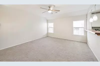 1609 Peach Dale Court, Conroe, TX 77301 - Photo 5