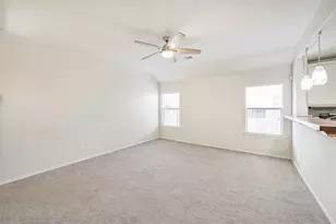 1609 Peach Dale Ct, Conroe, TX 77301 - Photo 5