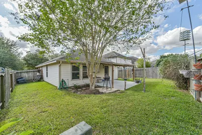 1609 Peach Dale Court, Conroe, TX 77301 - Photo 29