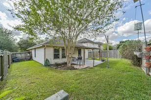 1609 Peach Dale Ct, Conroe, TX 77301 - Photo 29