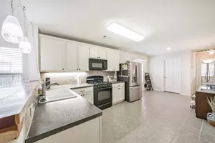 1609 Peach Dale Ct, Conroe, TX 77301 - Photo 11