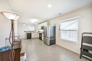 1609 Peach Dale Ct, Conroe, TX 77301 - Photo 13