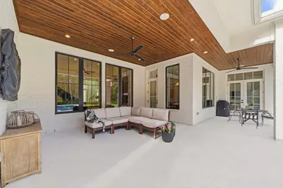 27711 N Ossineke Drive, Spring, TX 77386 - Photo 43