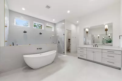 27711 N Ossineke Drive, Spring, TX 77386 - Photo 21