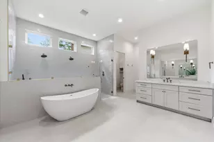 27711 N Ossineke Dr, Spring, TX 77386 - Photo 21