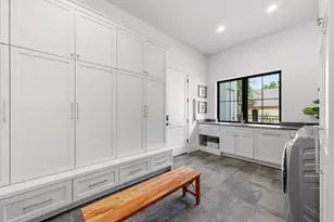 27711 N Ossineke Dr, Spring, TX 77386 - Photo 29