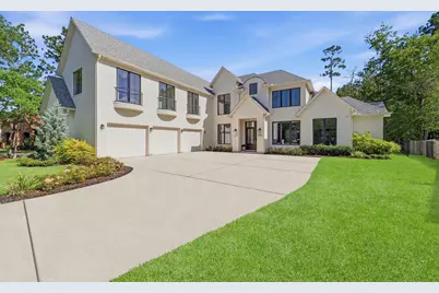 27711 N Ossineke Drive, Spring, TX 77386 - Photo 5